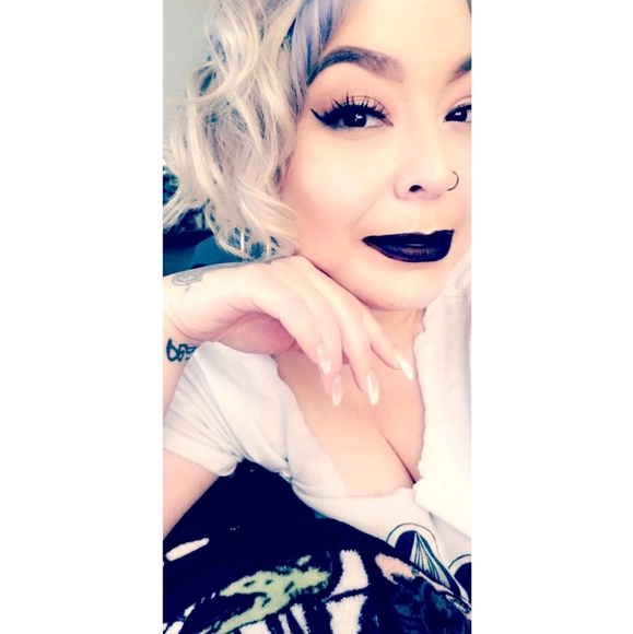 amandag40
